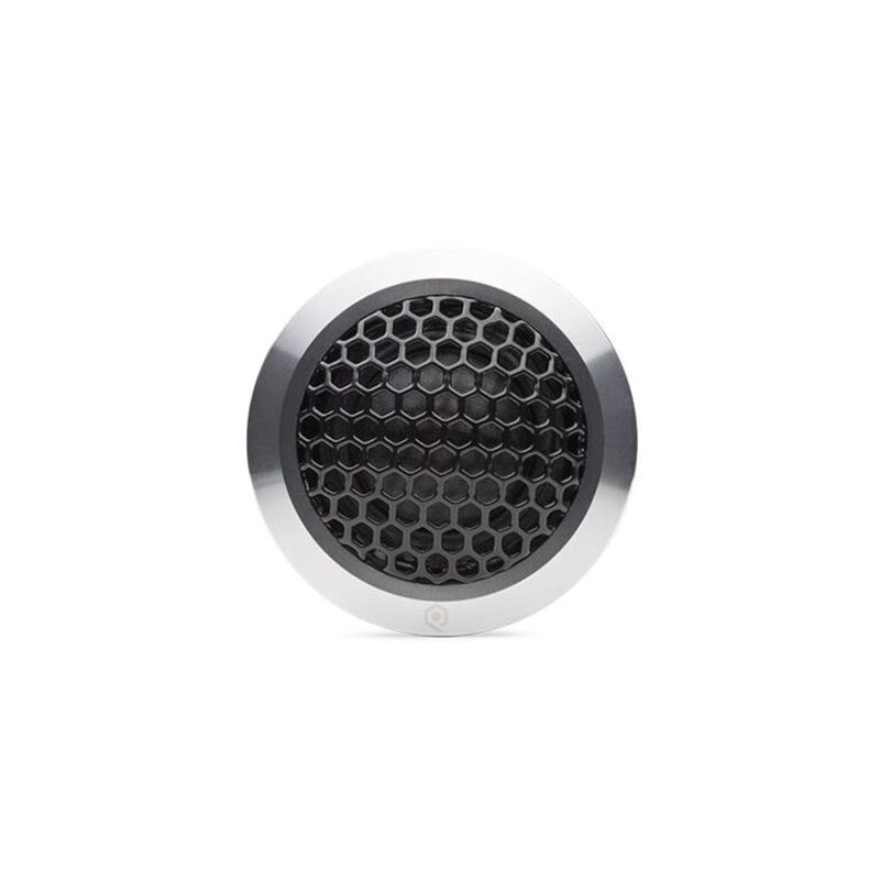 SoundQubed QS-SD25
