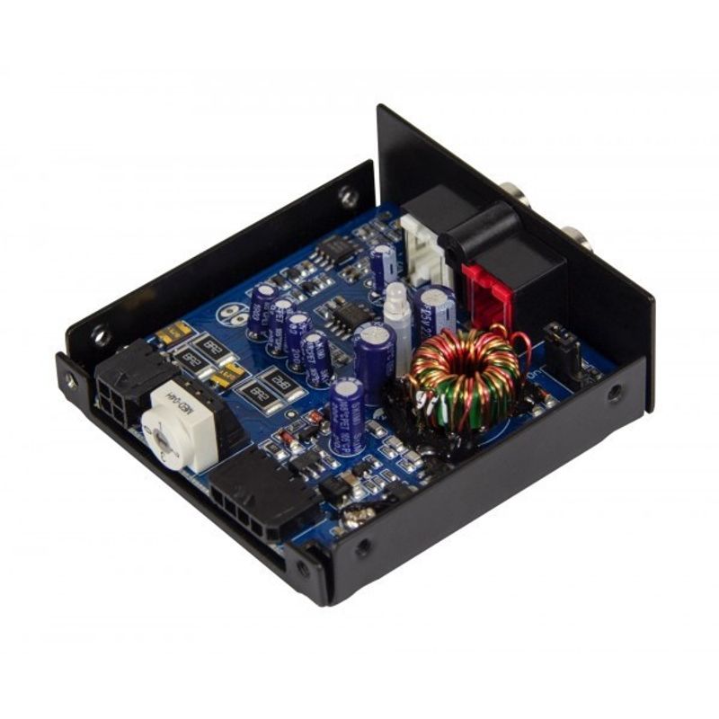 Hifonics HF-SC2