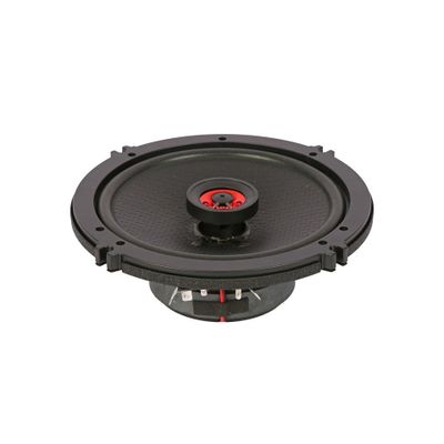Cerwin-Vega HED series 6.5" Coax