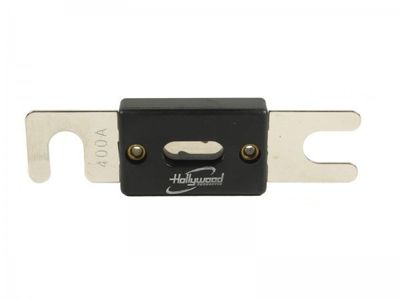 Hollywood ANL 400