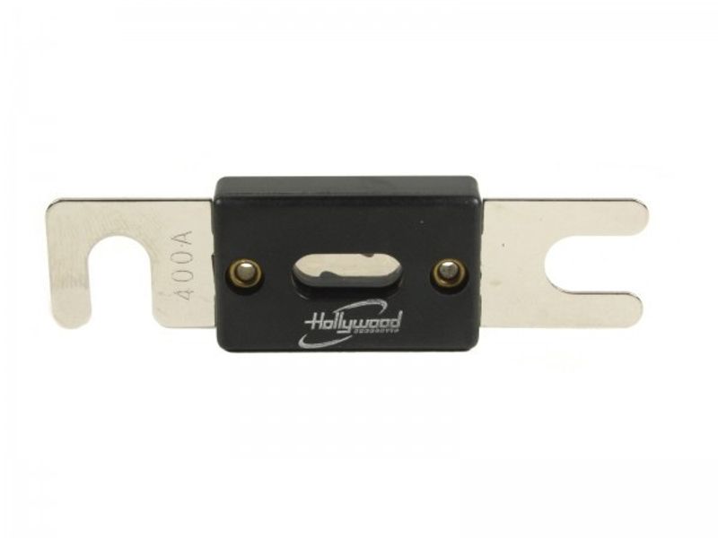 Hollywood ANL 400