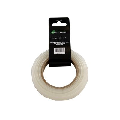 4Connect Krympslang 10mm