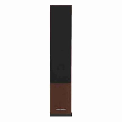 Cerwin-Vega LA365E