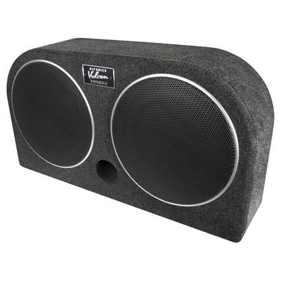 Hifonics VULCAN VRX82A