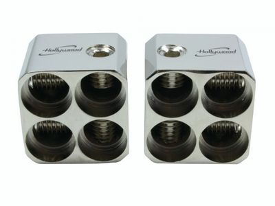 Hollywood HPM HPST 04 SET