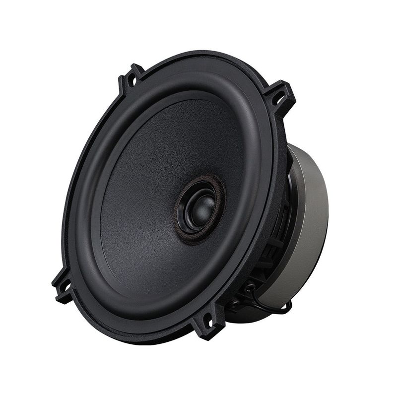 Emphaser ECX-G5