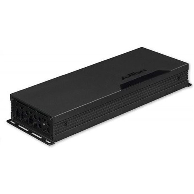 Axton A601