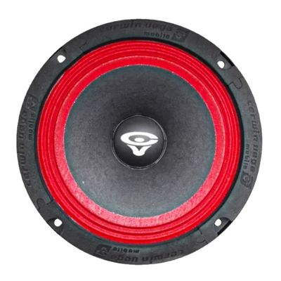Cerwin Vega CVP65 8-pack