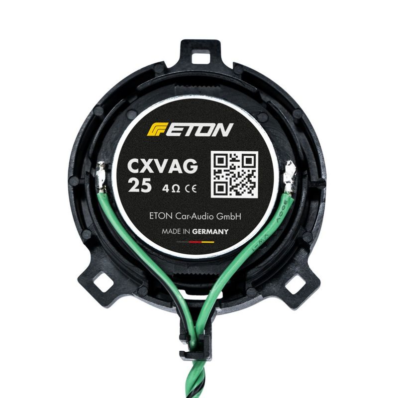 Eton ETU-VAG25