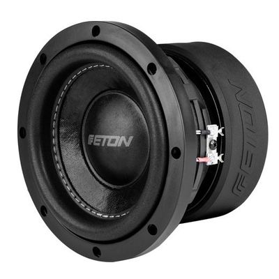 Eton ET-MW65