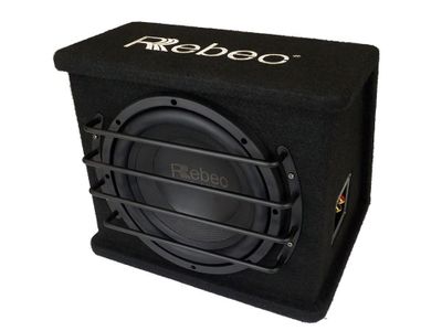Rebec CS104