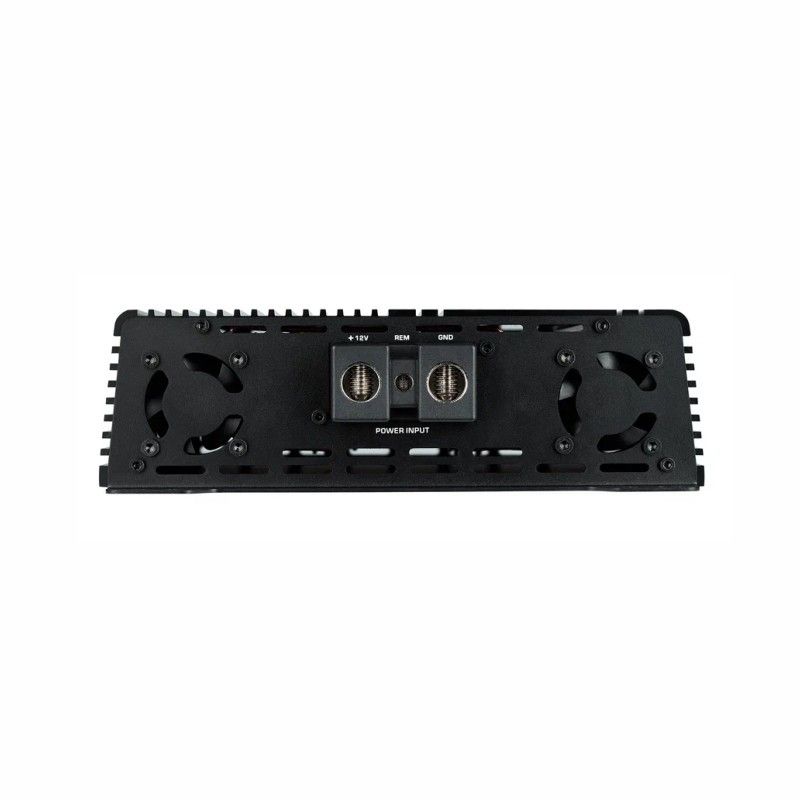 Deaf Bonce Atom 3.5K Pro