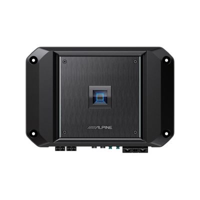 Alpine R2-A60F