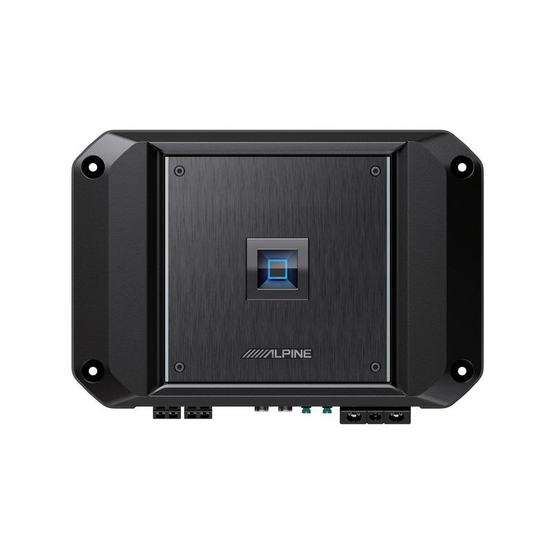 Alpine R2-A60F