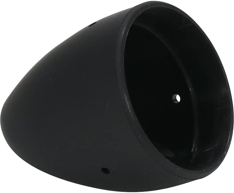 GZTH 25-28B