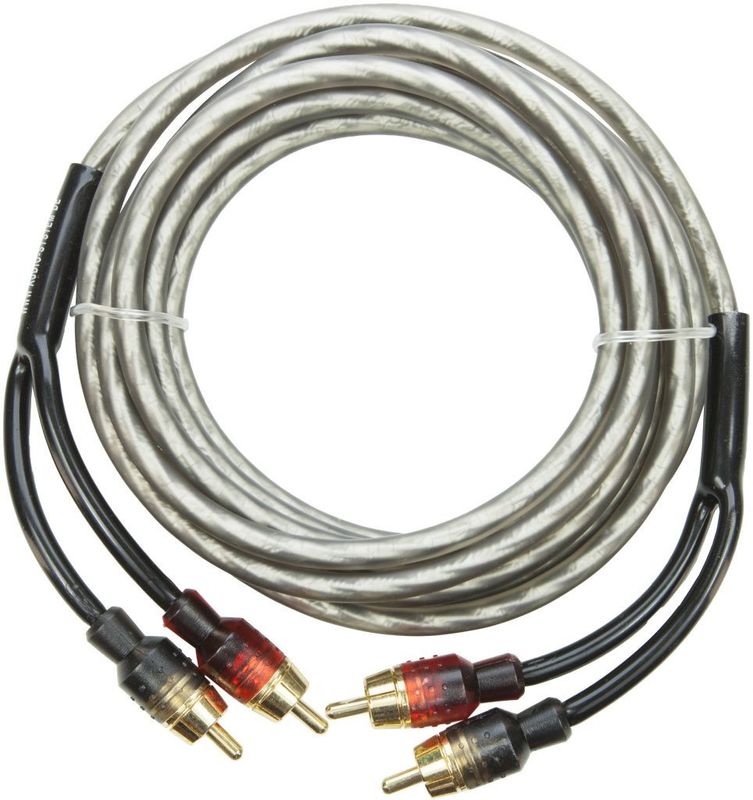 Audio System Z-EVO 6,0M
