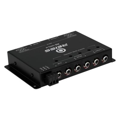Reiss RS-HTL4