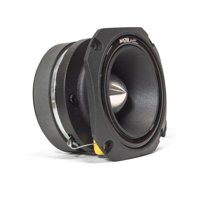 Master Audio Master4x10+bst09B