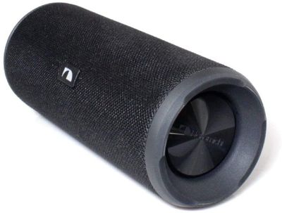 Nakamichi THRILL