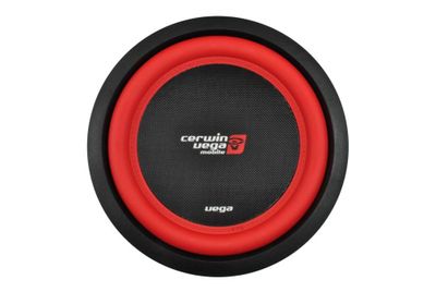 Cerwin-Vega VEGA 8" 2x2 ohm