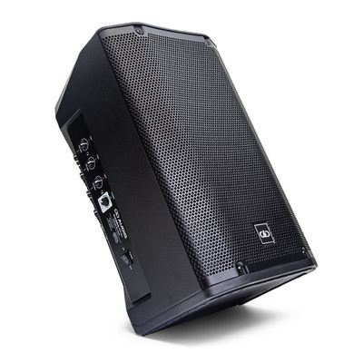 DD Audio RAGER-PRO-851
