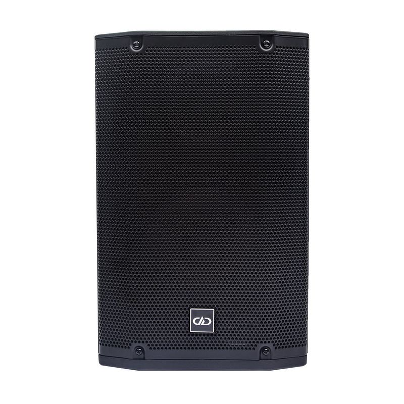 DD Audio RAGER-PRO-851