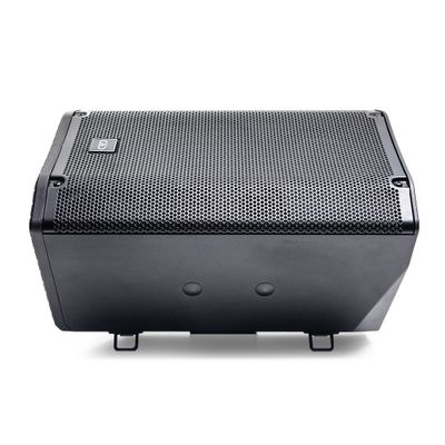 DD Audio RAGER-PRO-851