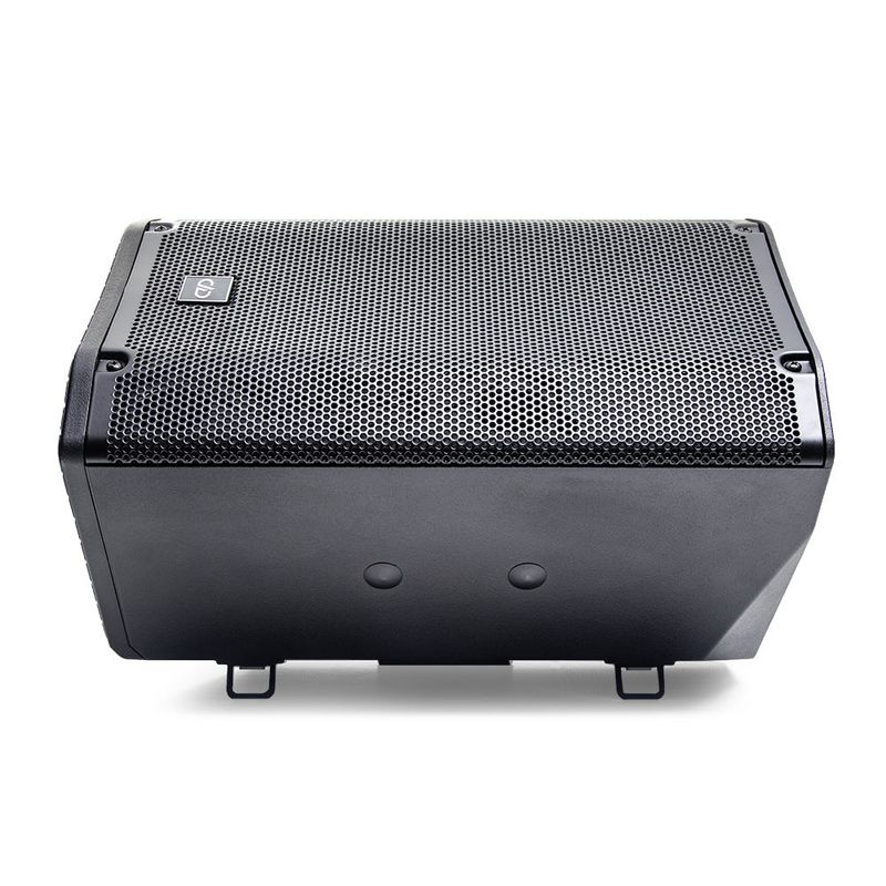 DD Audio RAGER-PRO-851