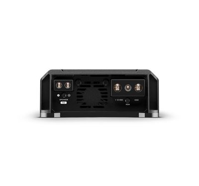SounDigital 1200.1 EVO 5 - 1 Ohm