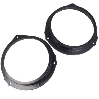 Högtalaradapter Vito / Viano