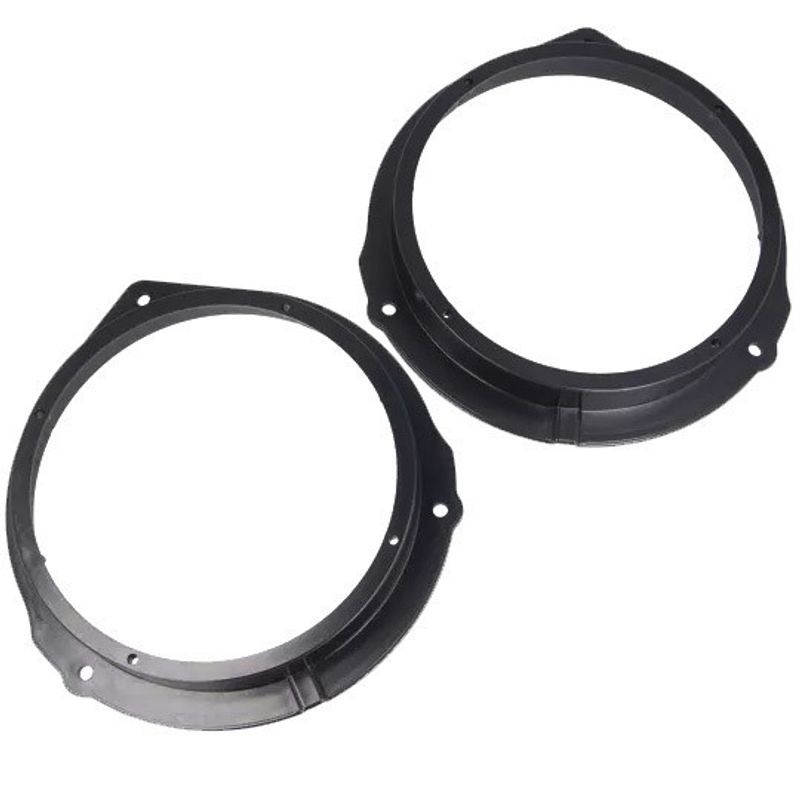 Högtalaradapter Vito / Viano
