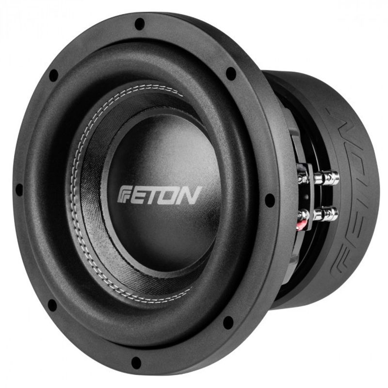 ETON ET-MW10