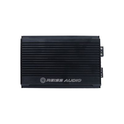 Reiss RS-W1500.1D