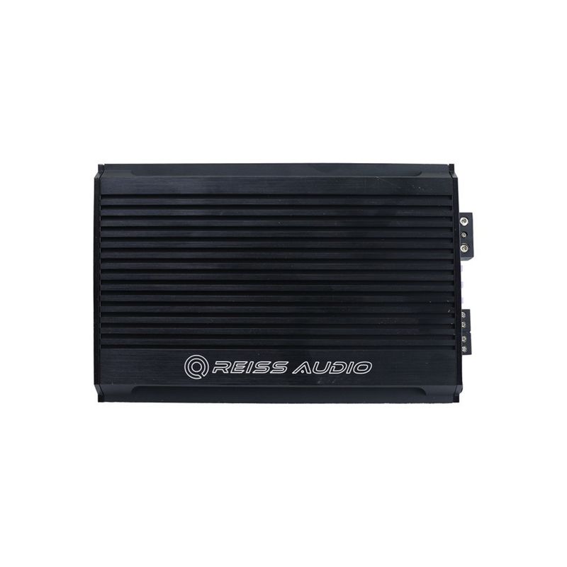 Reiss RS-W1500.1D