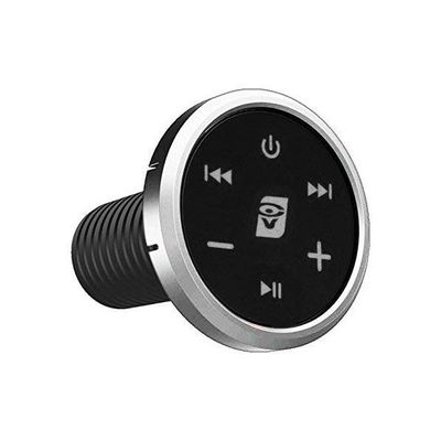 Cerwin Vega CVBTR10