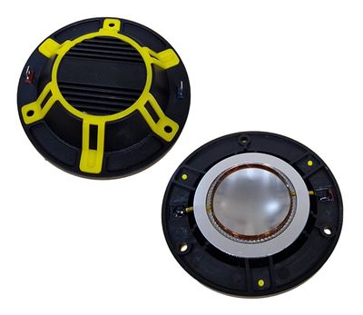 Ground Zero GZCT 5000SPL ReconeKit