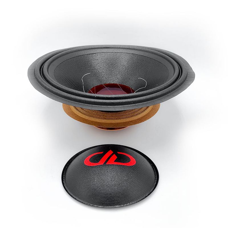 VO-MN306 Recone kit