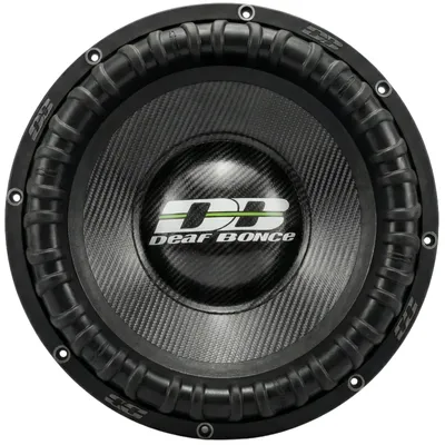 DB-7.5K 15" NEO D2