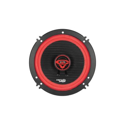 Cerwin-Vega VEGA series 6.5" Coax