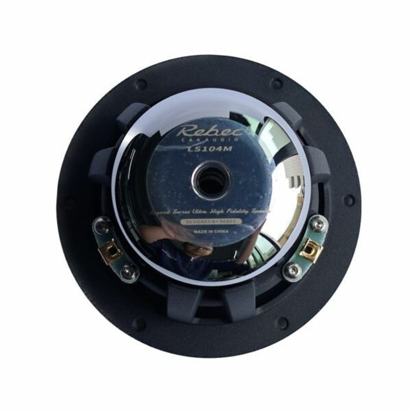 Rebec LS104M