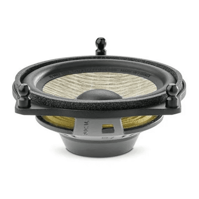 Focal Inside IC MBZ100