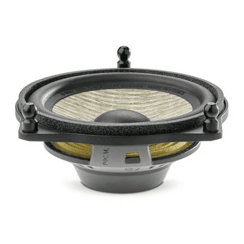 Focal Inside IC MBZ100