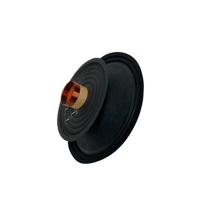 AP-M81AC NEO Sport Recone