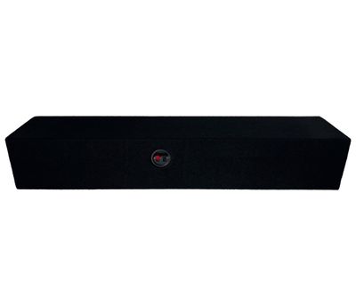 Phoenix Gold ZP65BOXRGB