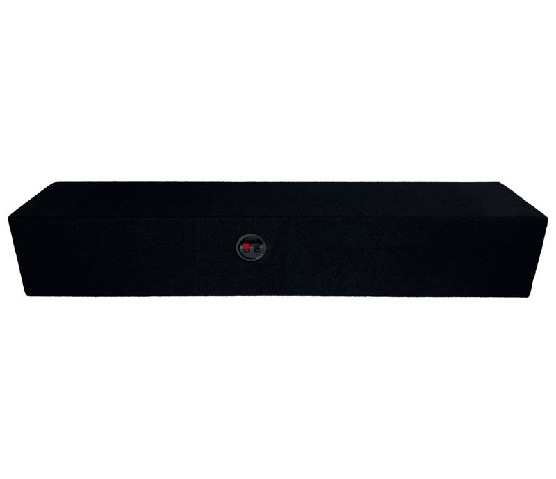 Phoenix Gold ZP65BOXRGB