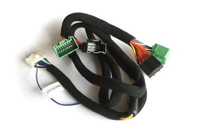 Axton DSP A594DSP-ISO36