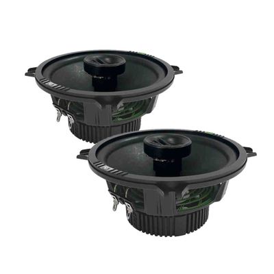 DeafBonce MFX-50