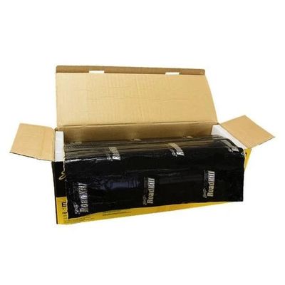 Stinger Roadkill Expert Bulk Pack RKX80B | 80sqft | 6mm Car Sound Damping