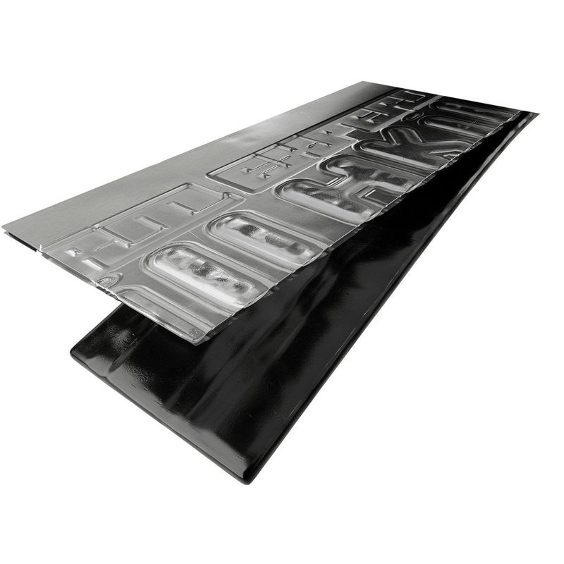 Stinger Roadkill Expert Door Kit RKXDK | 12 sq.ft | 6mm Car Sound Damping