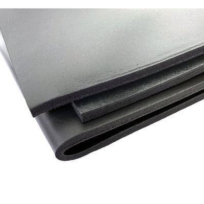 Stinger Roadkill RKCP12 | Carpet Pad Sound Damping Kit | 12 SQ.FT 32 x 54-inch, 9mm